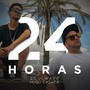 24 Horas