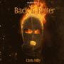 Back & Better (Explicit)