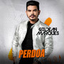 Perdoa