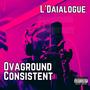 Ovaground Consistent (Explicit)