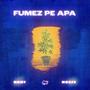 Fumez Pe Apa (feat. NOSFE) [Explicit]