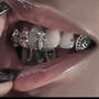 Nina (Explicit)