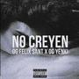 No Creyen (feat. OG YENKI)