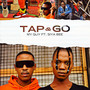 Tap & Go