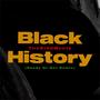 BLACK HISTORY (Ready Or Not Remix)