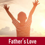 Father's Love