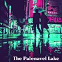 The Palenavel Lake