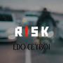 RİSK (feat. Ceyhun) [Explicit]