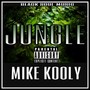 Jungle - Single (Explicit)