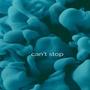 can't stop (interlude)