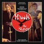 Hawk The Slayer: Original Motion Picture Soundtrack