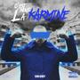 C'est nous la KARMINE (Worlds RL 2024) [Explicit]