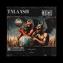 Talaash (Explicit)