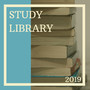 Study Library 2019 - Nature Sounds & Relaxing Music