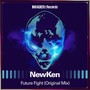 Future Fight (Original Mix)