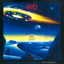 RYO～アランフェス協奏曲