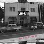 Chi Chi (feat. Niljiz) [Explicit]