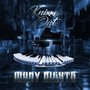 Many Nights (Explicit)