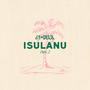 Isulanu Pt.2