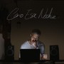 Como Esa Noche (Explicit)