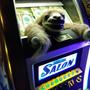 Sloth Machine (Explicit)