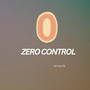 zero control