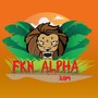 Fkn Alpha 2014