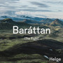 Baráttan (The Fight)