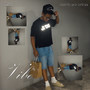 Vibe (Explicit)