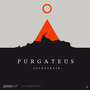 Purgateus