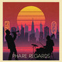 Phare Regards