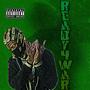 Read 4 War (Explicit)