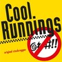 Stockreggae (Explicit)
