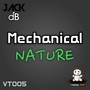 Mechanical Nature