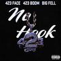 No Hook (Explicit)