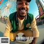 Lost Tapes (Explicit)