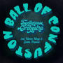 Ball Of Confusion (feat. Clinton Clegg & Jackie Popovec)