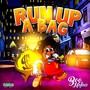 Run up a Bag (Explicit)