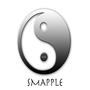 SMAPPLE