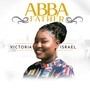 Abba Father