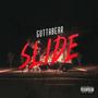 Slide (Explicit)