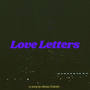 Love Letters