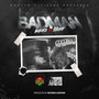 Badman (Explicit)
