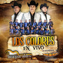 Los Colores (En Vivo)