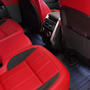 BABYC4OFFICIAL - Red Interior (Explicit)