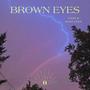 Brown Eyes (feat. Kisoe)