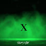 X (Explicit)