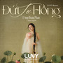 Đứt Tơ Hồng (LUNY Remix)