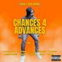 Chances 4 Advances (Explicit)