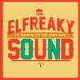 El Freaky Sound